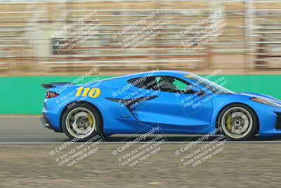 media/Mar-01-2025-PCA San Diego (Sat) [[5e16125359]]/Yellow/Session 1 (Start)/